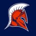 WSHS Football (@football_wshs) Twitter profile photo WSHS Football (@football_wshs) Twitter profile photo
