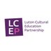 Luton & Bedford LCEPs (@LCEPLuton) Twitter profile photo