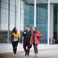 uLethbridge International (@uleth_intl) 's Twitter Profile