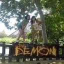 Miranda  Rueda - @OBD4eva - Twitter