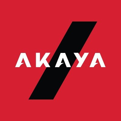 AkayaMedia Profile Picture