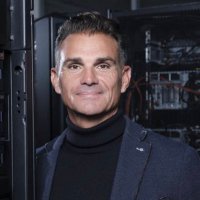 Gerard Smit (@igeasmit) 's Twitter Profile Photo Gerard Smit (@igeasmit) 's Twitter Profile Photo