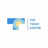 The Today Centre (@todayfv) 's Twitter Profile