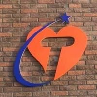 Tekden Koleji Edremit (@kolejitekden) Twitter profile photo