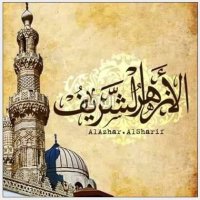 Ahmed Elsrogy (@ahmed_elsrogy71) Twitter profile photo