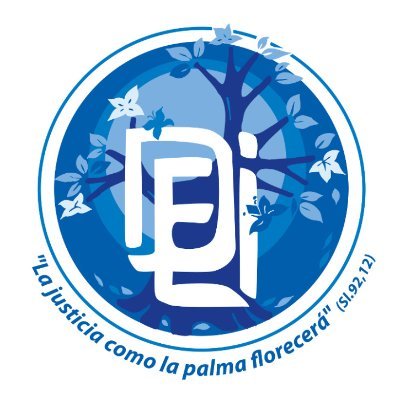 DEI_LatAm's profile picture. Somos una comunidad de investigación y formación con visión ecuménica y latinoamericana. Estamos en #CostaRica