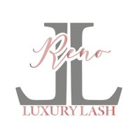 Reno Luxury Lash(@renoluxurylash) 's Twitter Profile Photo