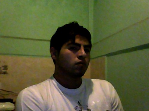 alonzzzzz's profile picture. nasi y cresi en salamanca y morire aqui jajaja bueno soy un estudiante de universidad me gusta mucho conoser gente nueva