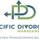 Financial Divorce Consulting and Mediation company. We offer Financial Divorce Consulting in Mediated Divorce, Collaborative Divorce or in A La Carte services.