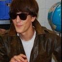 Logan Pickell - @loganpickell - Twitter