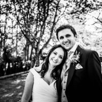 John Hayes (@johnhayes1908) 's Twitter Profile