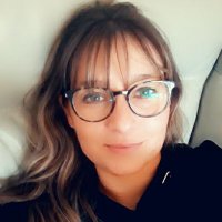 Jo (@littlemon5ter) 's Twitter Profile