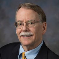 Gary Smith (@garyasmithmd) 's Twitter Profile