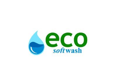 Specialised Eco Exterior Cleaning Services