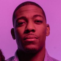 Duc or Dr. Charles 🇭🇹 (@ducrx) 's Twitter Profile