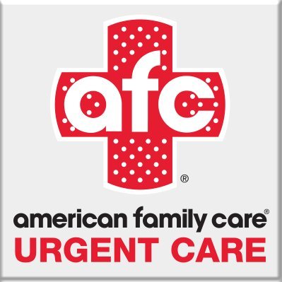 We are a walk-in, no-appointment necessary, urgent care center, open every day of the week. Telehealth services available. X-ray and lab on site.