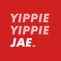 Jae Lab (@thejaelab) 's Twitter Profile