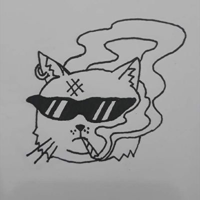 wallaさんのプロフィール画像
