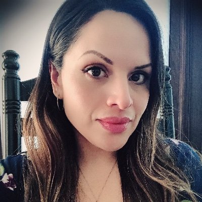 Roxanne46137022's profile picture. 