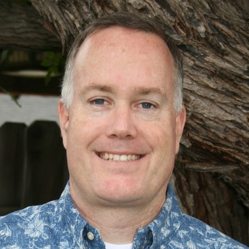 DigitalLesson's profile picture. Mark Tully, Middle School Math Teacher. DigitalLesson.com ideas & resources help middle school math teachers teach more effectively & make math active and fun.