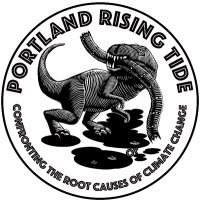 Portland Rising Tide(@pdxrisingtide) 's Twitter Profile Photo