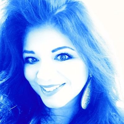 Vonnie_Dez1969's profile picture. Be Your Own Kind Of Beautiful ❤