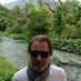 Phil Crozier (@mrargentina) Twitter profile photo Phil Crozier (@mrargentina) Twitter profile photo