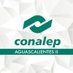 CONALEPAGS2 (@conalep2ags) Twitter profile photo CONALEPAGS2 (@conalep2ags) Twitter profile photo