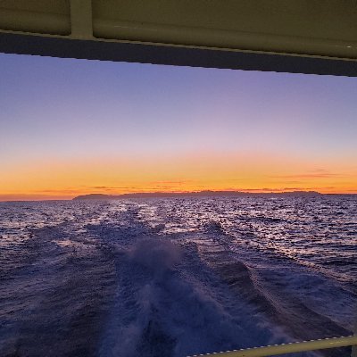 caliLiving1125's profile picture. 