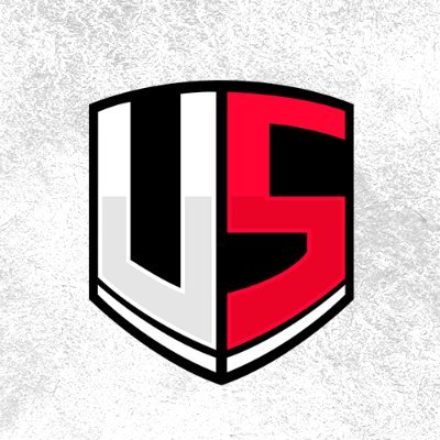 UNIT5 eSports Profile
