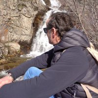 Malaky (@malaky45176836) 's Twitter Profile Photo