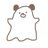 くずきちのアイコン