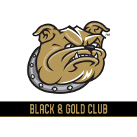 Black & Gold Club(@BryantBGClub) 's Twitter Profile Photo