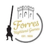 Official Twitter page for Forres Highland Games. Saturday 2nd July 2022 11:30am Grant Park, Forres #ForresGames2022 SCIO Registered Charity No. SC046639