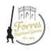 Forres HighlandGames (@forresgames) Twitter profile photo Forres HighlandGames (@forresgames) Twitter profile photo