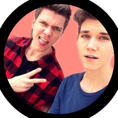 keyper_squad2's profile picture. Tamiko.....In love with Collins and Devan Key (ƒɑղթɑցҽ) @CollinsKey follows: 1-9-2020 @DevanKey:
