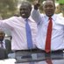 Cheruiyot en kapsoya 🇰🇪 (@ckapsoya) Twitter profile photo