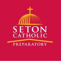 Seton Catholic Preparatory(@SetonCatholicAZ) 's Twitter Profileg