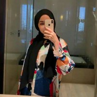 ايـاز جوهر الطـائي 👑🇮🇶 (@a__98_t) 's Twitter Profile Photo