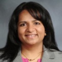 Darshana M. Dadhania, MD, MS(@D_M_Dadhania) 's Twitter Profile Photo