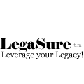 LegaSure's profile picture. Home of Legacy Leverage (tm). LegaSure can expand your legacy, to help you assist family & favorite charitable causes.