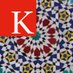 MENA Research Group (@kcl_mena) Twitter profile photo MENA Research Group (@kcl_mena) Twitter profile photo