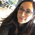 Livier Jara (@livierjara) Twitter profile photo Livier Jara (@livierjara) Twitter profile photo