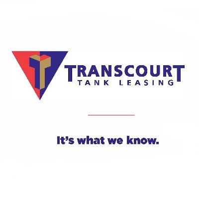 Transcourt Tank Leasing has been leasing transport tankers since 1997.  We have a fleet of nearly 500 tankers across the country. Call 1-866-934-5744