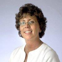 LisaCoon20's profile picture. Writing Coordinator, Marketing and Communications, OSF HealthCare.