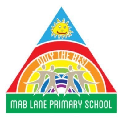 Year 1 teacher at Mab Lane Primary where we strive to be 