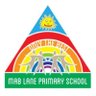 MrsEvansYRMLP's profile picture. Reception teacher at Mab Lane Primary where we strive to be "Only the Best" 🌈 I do not endorse the views of my followers.