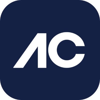 SmartACHome's profile picture. A Smart Maintenance® platform tackling the high cost and painful experience of AC ownership.
