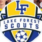 ⚽️LFHS Soccer⚽️(@Scouts_Soccer) 's Twitter Profile Photo