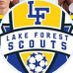 ⚽️LFHS Soccer⚽️ (@scouts_soccer) Twitter profile photo ⚽️LFHS Soccer⚽️ (@scouts_soccer) Twitter profile photo
